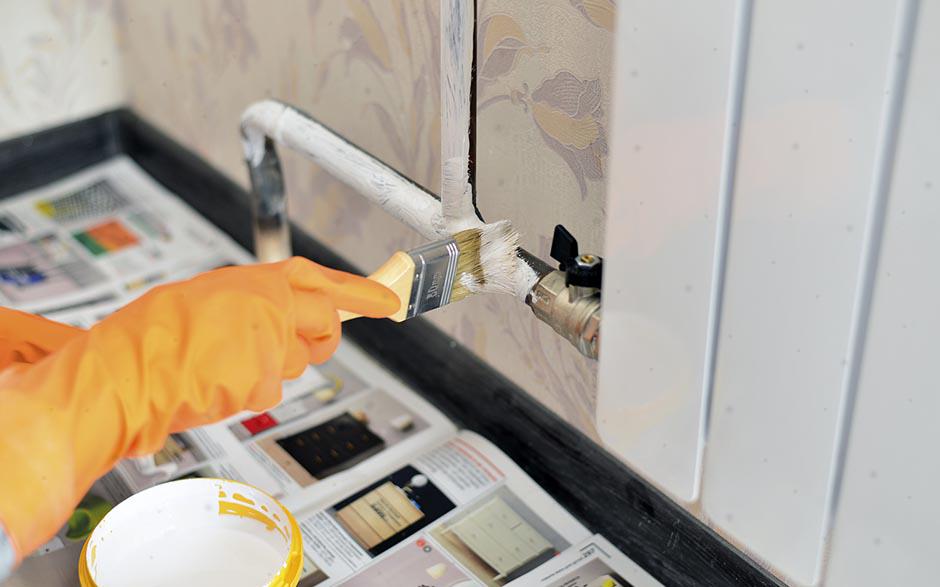 entretien chauffage électrique Ferrières-en-Brie